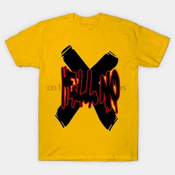 

мужчины тенниски ад нет ryuji сакамото t рубашки женской футболки тройники сверху, White;black