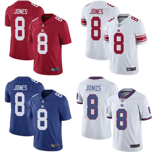 patriots rush jersey