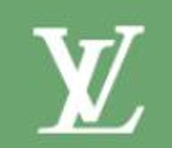 

size :8x7.7cm vinyl heat transfer patches diy clothes sticers accessory iron on patches for clothing badges parches