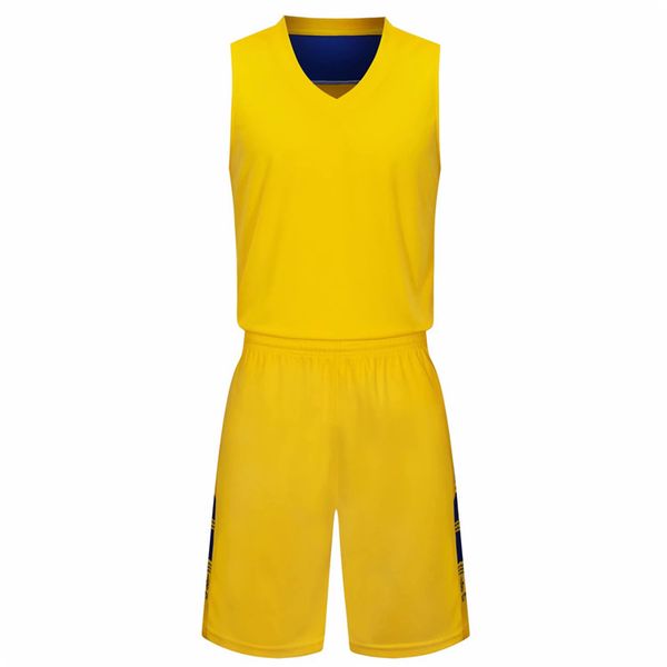 

basketball jersey sets for men good quality new style cc09-3, Black;red