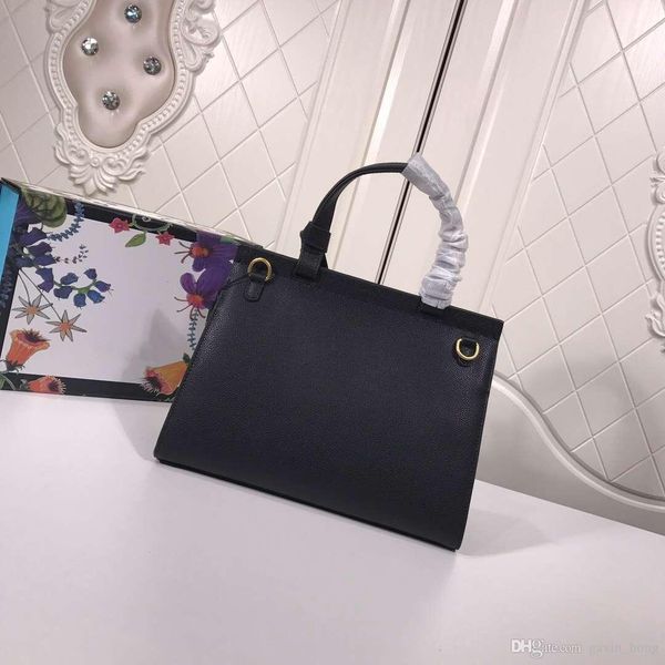 

sell quality brand designer women genuine leather cowhide luxury nice handbags fashion tassel shoulder bag 421890