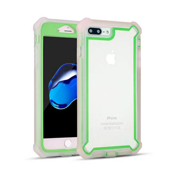 

Hybrid defender clear tran parent 3 in 1 layer rubber rugged ca e for am ung galaxy 10 10e 10 plu j3 2018 j7 2018