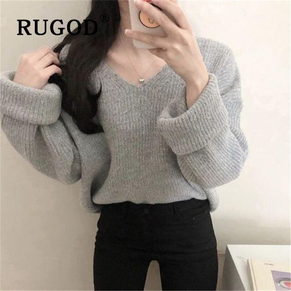 

sweater 391, White;black