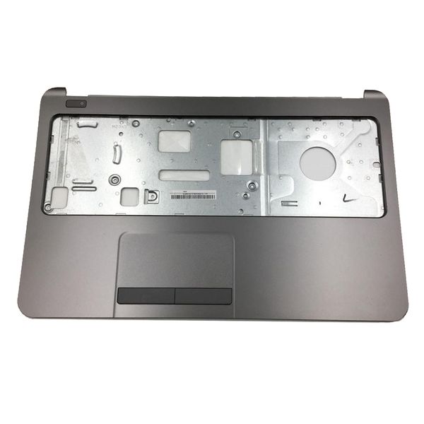 

palmrest touchpad cover верхний корпус для 15-g 15-r 250 255 256 g3 15.6
