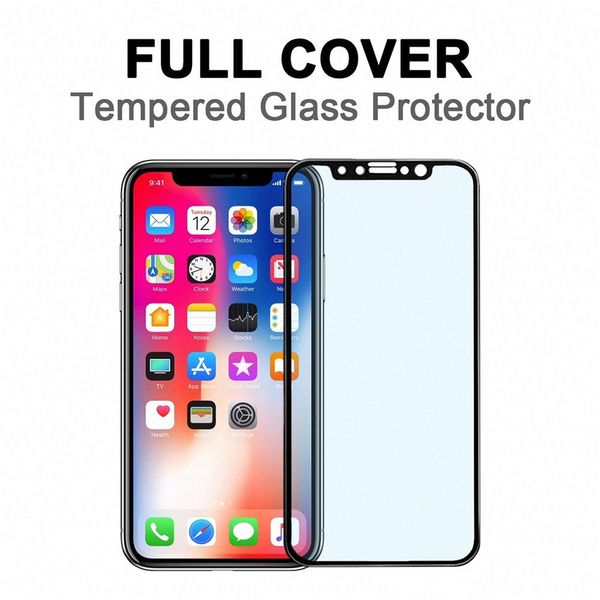 

Protetores de tela de celular yxw315571237