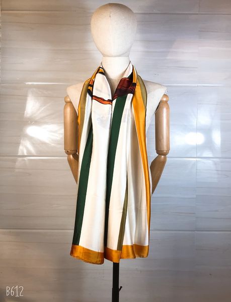 

fashion classic autumn and winter women scarf silk scarves female shawl lady foulard cover-ups ladies wrap muffler, Blue;gray