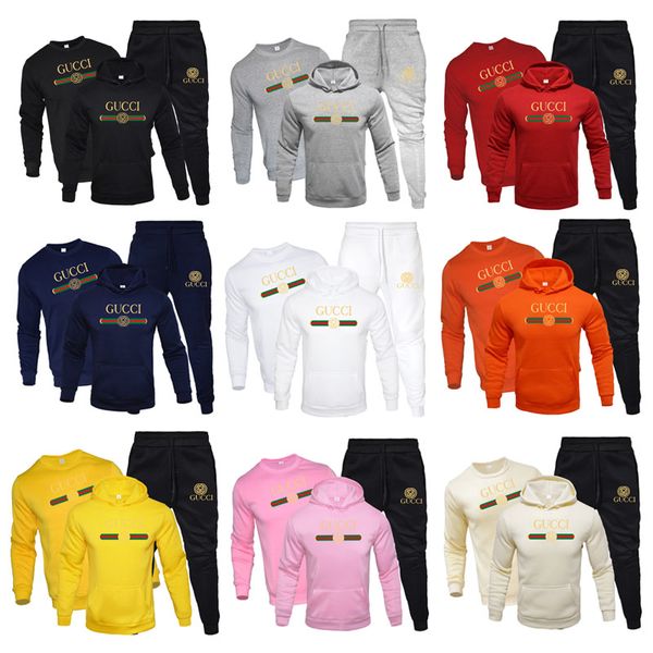 

2020 men women t hirt ca ual clothe material tretch clothe natural ilk cla ic bruce lee high neck long leeve track uit 3 piece, Gray