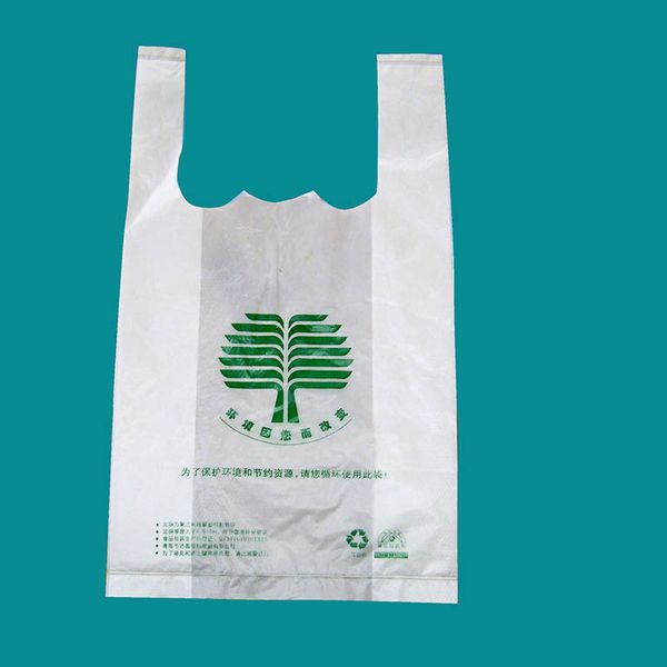 

and good price pe,po,pof plastic shopping bag for sales