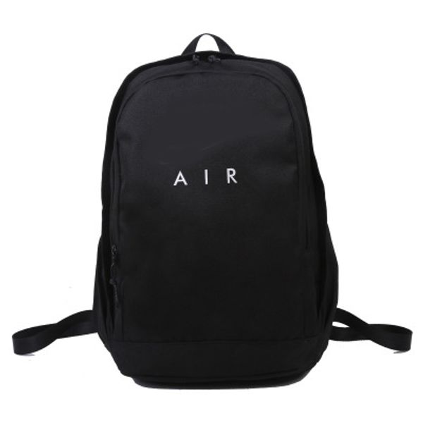 

бѬенд мђжин женин ол Ѭкзак поведневне Ѭкзаки нођбђк Ѭкзаки ђден