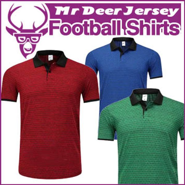 

2019 2020 men black collar short sleeve polo shirt 19 20 man blue red more than one color polo t-shirts clothing, White;black