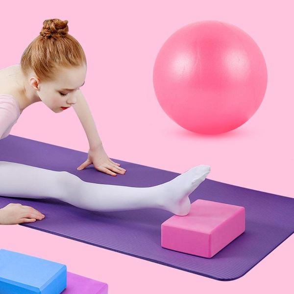 

soledi hemming dance non-slip mat body line aerobics elasticity stretch yoga mat outdoor fitness universal, Black;white