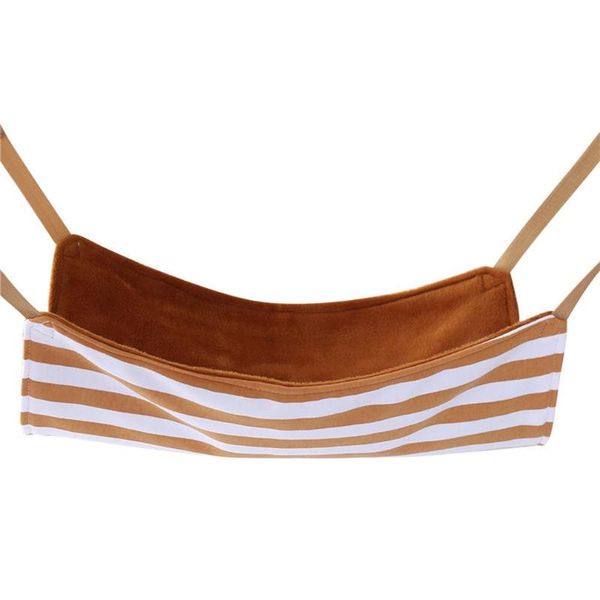 

durable cat hammock cat cage hammock cat's nest pad pet products