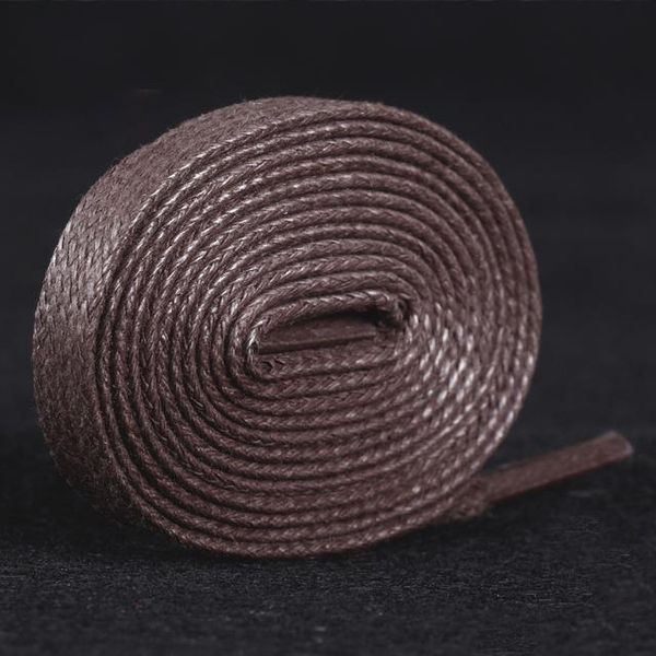 

2019 basketball shoes laces not for sale please place the order before contact us men women shoes designer shoes, White;pink