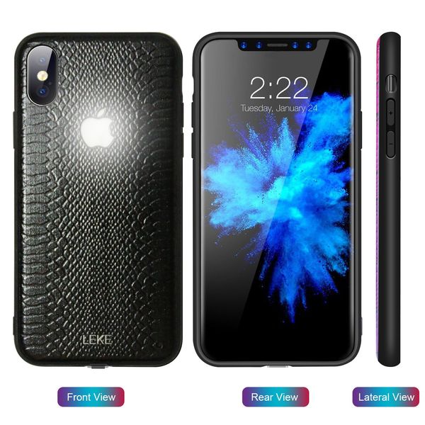 

Cases para Celulares yangchen0728