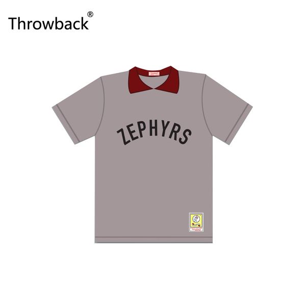 

throwback coach mr. burns 28 springfield nuclear power plant softball team zep custom movie jersey ed factory wholesal, Blue;black