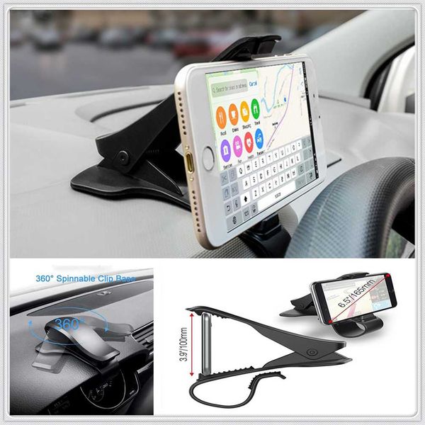 

car phone dashboard holder mobile auto mount for astra g/gtc/j/h corsa antara meriva zafira insignia mokka kx3 kx5