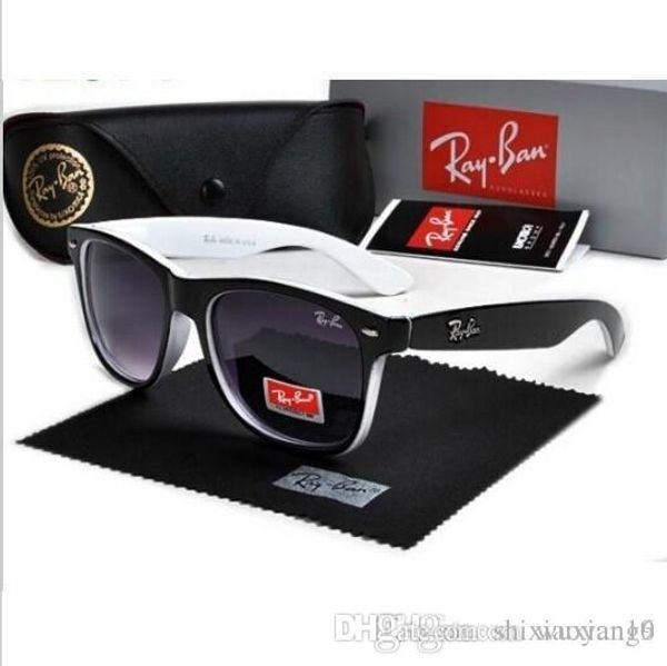 

2140 50mm brand de igner fa hion men ungla e uv protection outdoor port vintage women ungla e retro eyewear