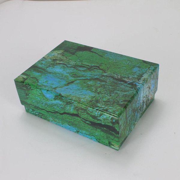 

watch mens for r olex watch box original inner outer womans watches boxes men wristwatch green box booklet card, Black;blue