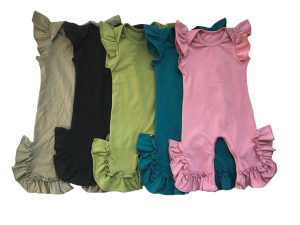 baby gowns wholesale