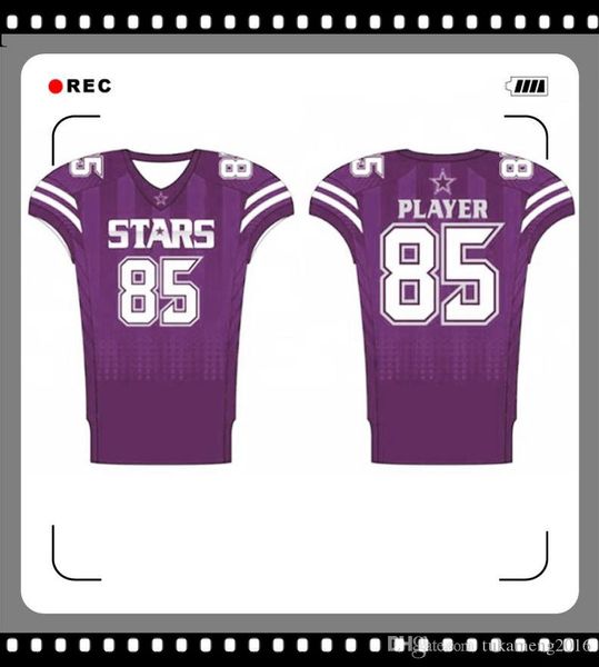 

sports & outdoors athletic & outdoor apparel fwetre egerretegerhtyj, Black;red