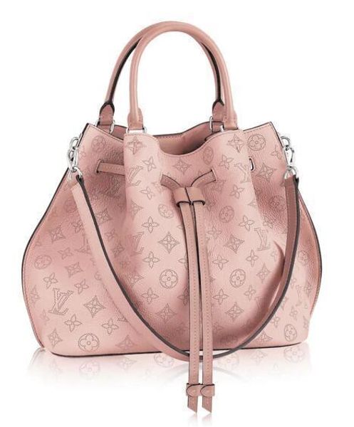 

girolata m54401 new women fashion shows shoulder bags totes handbags handles cross body messenger bags t1a1