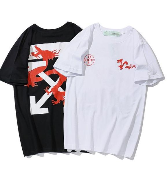 

Camisetas lifacai1987