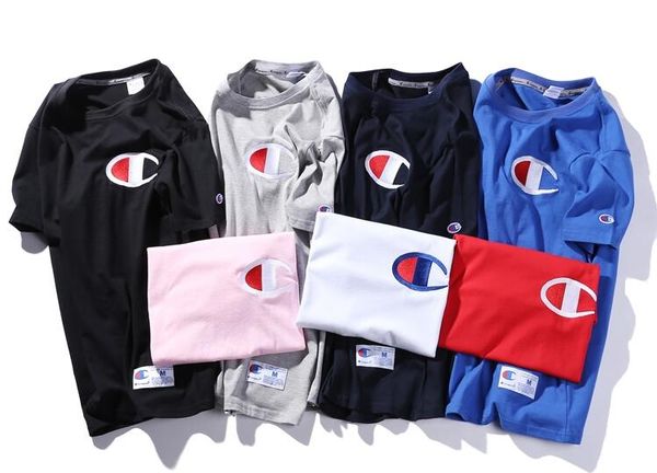 

new summer brand t-shirt i feel like pablo t-shirt kanye men t shirts short sleeve skateboard hip hop streetwear cotton tees 7colors, White;black