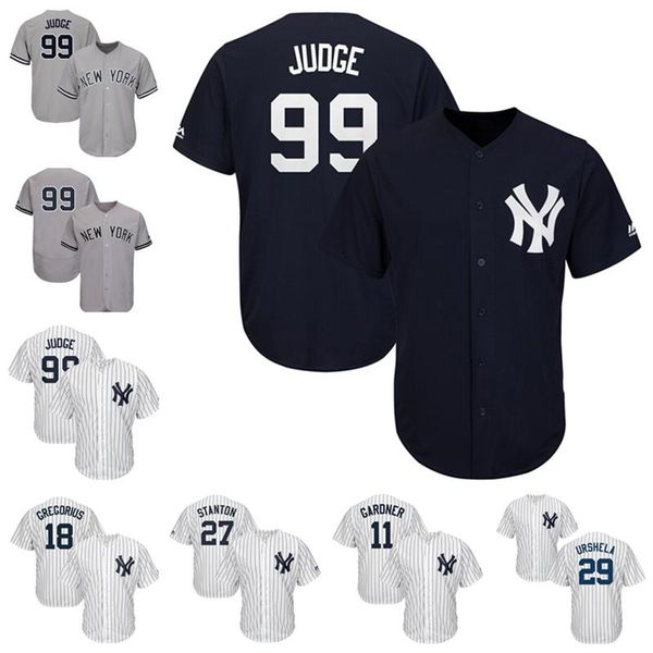 dhgate yankees jersey