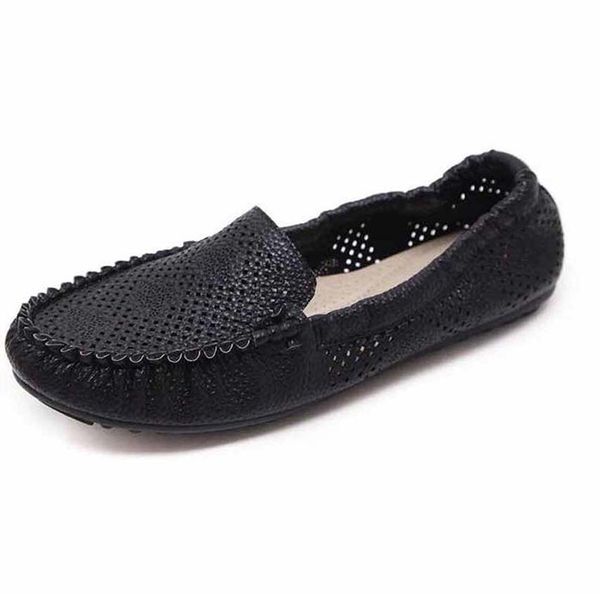 

with dgfr box sneaker casual shoes trainers fashion sports shoes leather boots sandals slippers vintage by bag06 px314, Black
