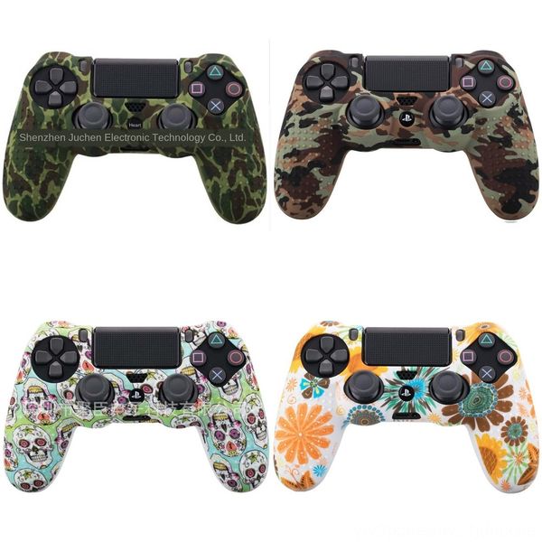 

jxmvx for ps4 ps4 pro slim game protect bag original size for playstation 4 console canvas shoulder carry bag handbag sytem case 4.9delive