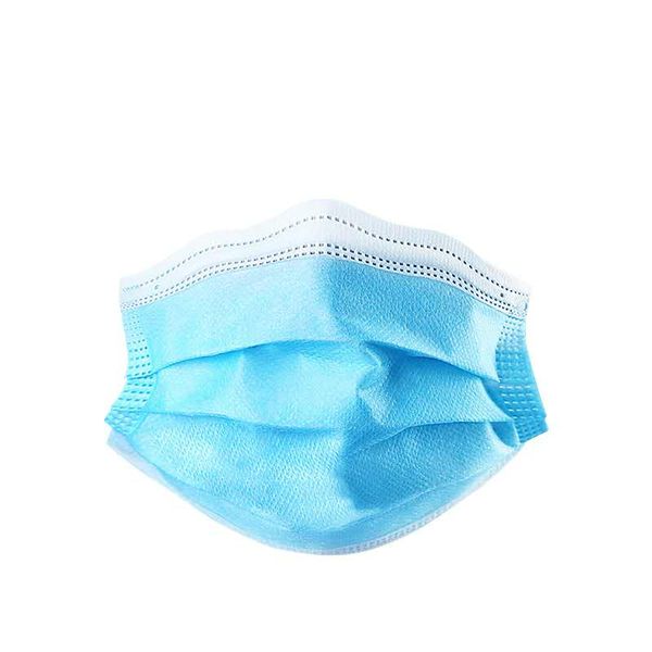 

anti breathing protecting mask earloop 3ply disposable with earloop masks