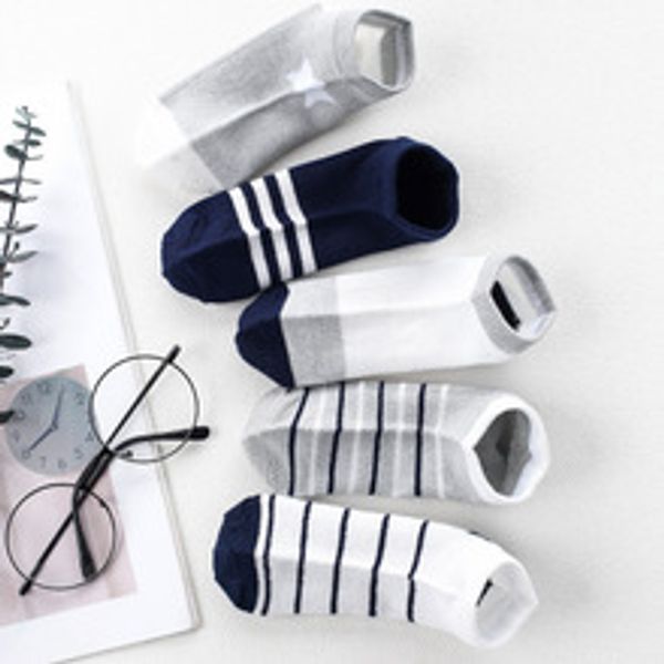 

мђжкие модне ноки, доказаелво запаа, доказаелво поа, молоде лди, н Black