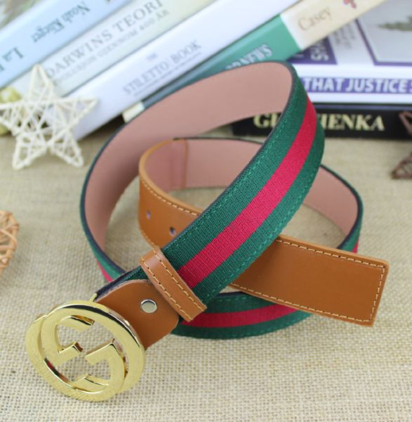 

Бесплатный Горячий продавать новые Мужские женские черный пояс Натуральная кожа