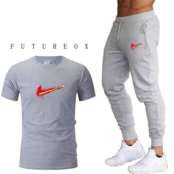 

New men 039 running et quick drying breathable t hort loo e tretch weatpant ummer jogging fitne training port uit