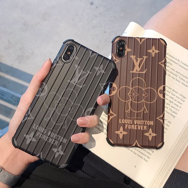 

Cases para Celulares jiejiaxun
