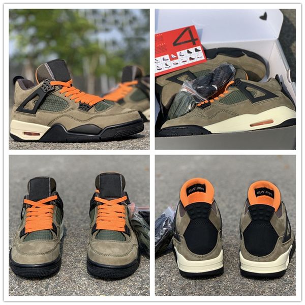 

2019 обђв непобедимй x travis кои бакебол 4s army green зама limited веѬи mens оѬигинал