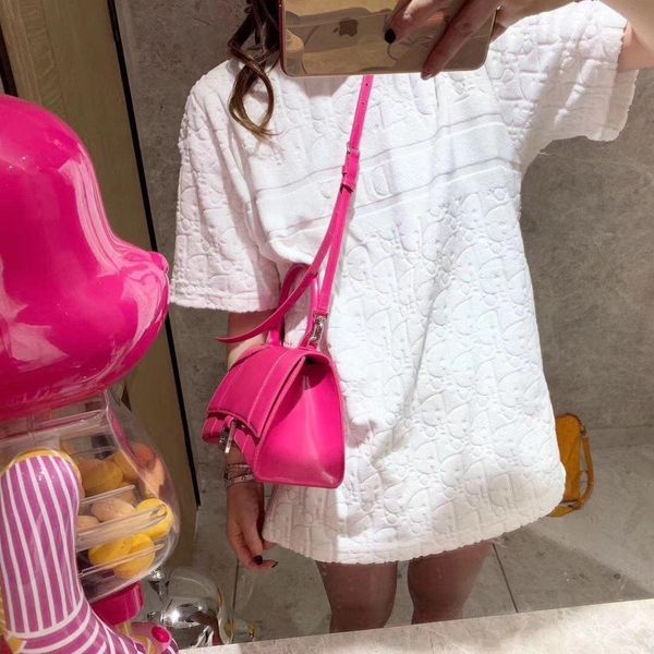 

2020 new arrival women t shirt t-shirt women short sleeve 3629*2615sanxun7, White