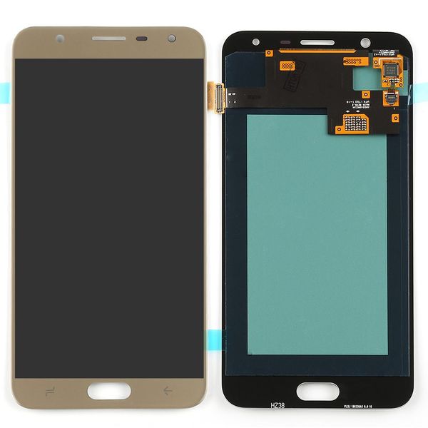 j720 display
