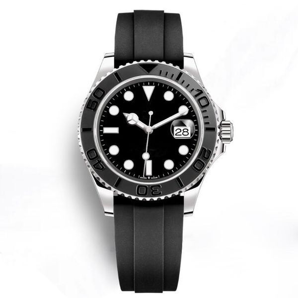 

Relógios de pulso jason00017