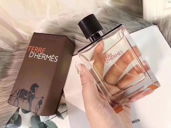 

dhl perfume women fragrance parfum perfume 100ml perfume lady spray perfumes good quality fragrance