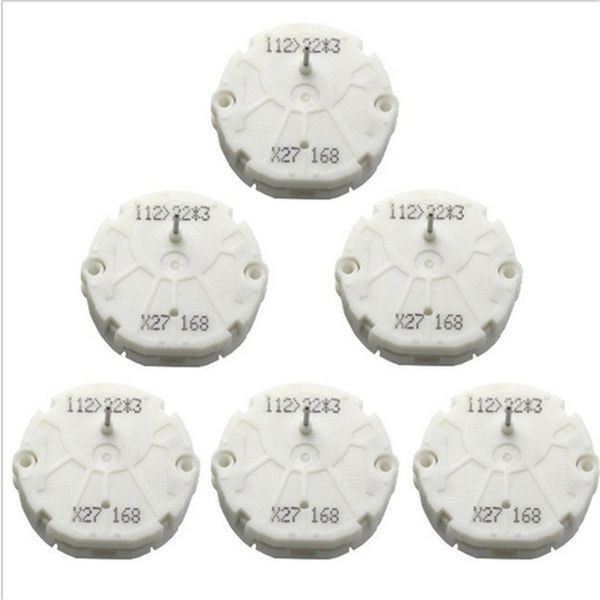 

6pcs stepper motor for speedometer cluster repair instrument kit for chevy x27.168 x27 168 x15 stepper motor