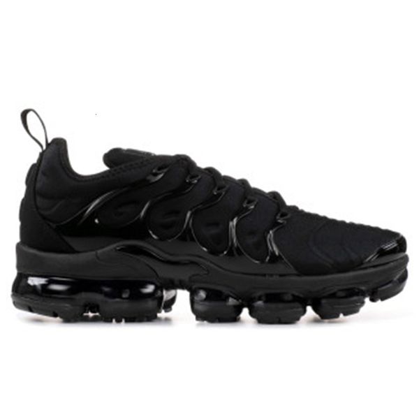 womens tns black