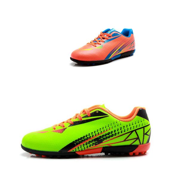 zapatillas de futbol para bebes