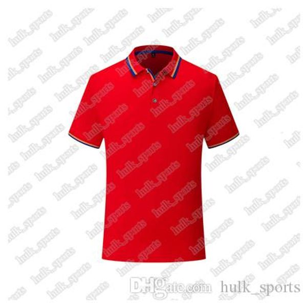 

2656 sports polo ventilation quick-drying men 201d t9 short sleeve-shirt comfortable new style jersey1152446983555, Black