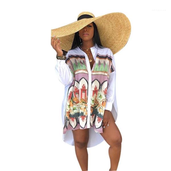 

асимметричная мода женская одежда мода повседневная одежда женские летние дизайнерские футболки dreeses круглый вырез с длинным рукавом, Black;gray