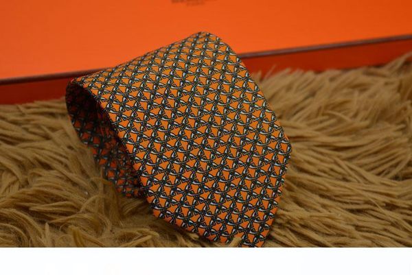 

новые стили моды для мужчин галстуки silk tie мужские шеи галстуки ручной работы свадьба письмо галстук италия 4 стиль деловых связей нашивк, Blue;purple