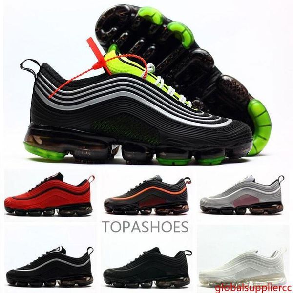 

wholesale og kpu men casual running shoes undefeated air cushion trainers sport athletic sneakers outdoor hiking jogging