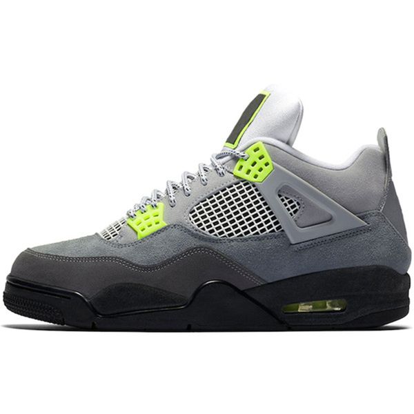 

new bred white cement 4 4s iv loyal blue cactus jack cool grey mens basketball shoes fiba unc mushroom denim blue men sports designer sneake