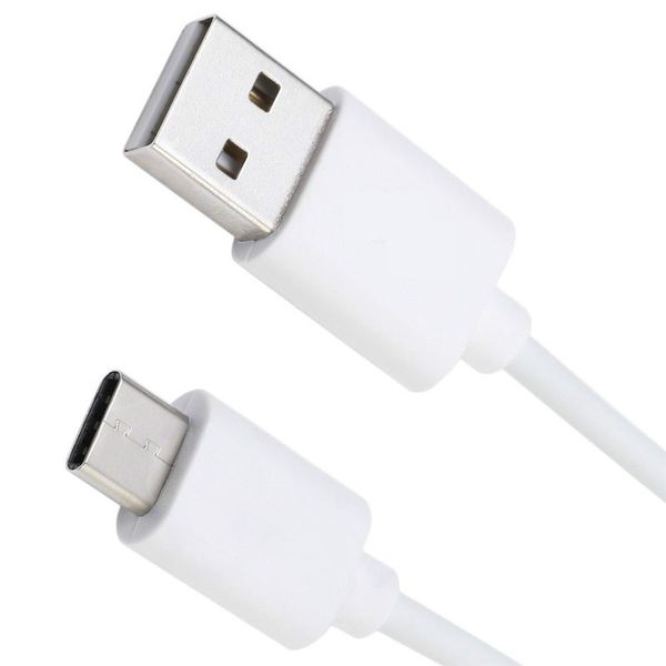 

Good quality micro u b phone charger cable data ync cord for type c u b c 5 6 7 8 cb 1