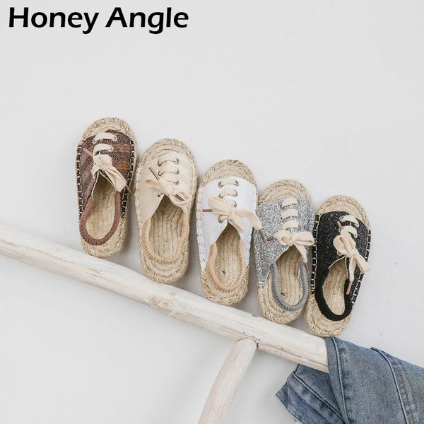 

spring autumn baby girl sandals korean style kids shoes for girl boy weave summer fashion children sandals casual baby shoes t200701, Black;red